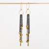 STARLIGHT EARRINGS